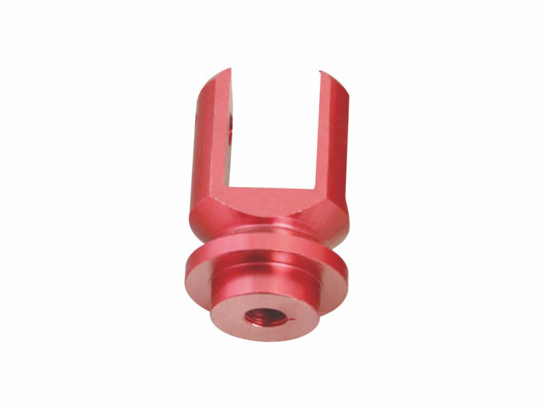 RY-8105
