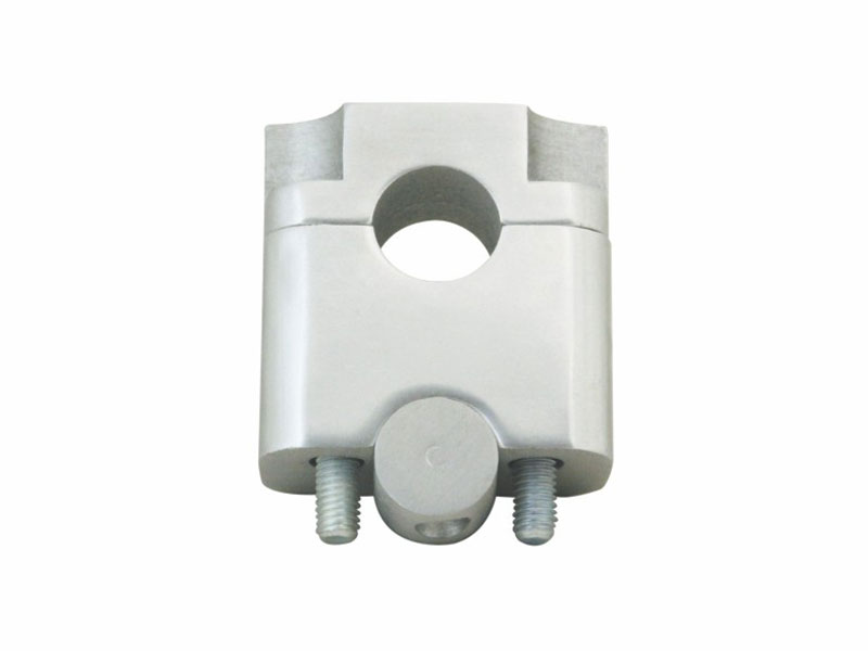 RY-8107