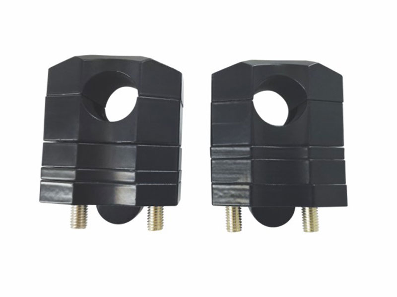 RY-8117