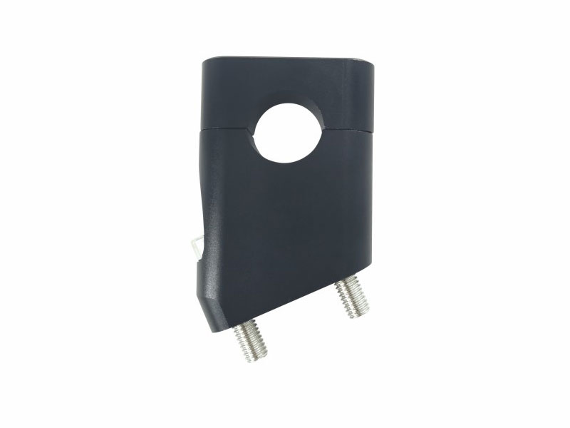 RY-8119
