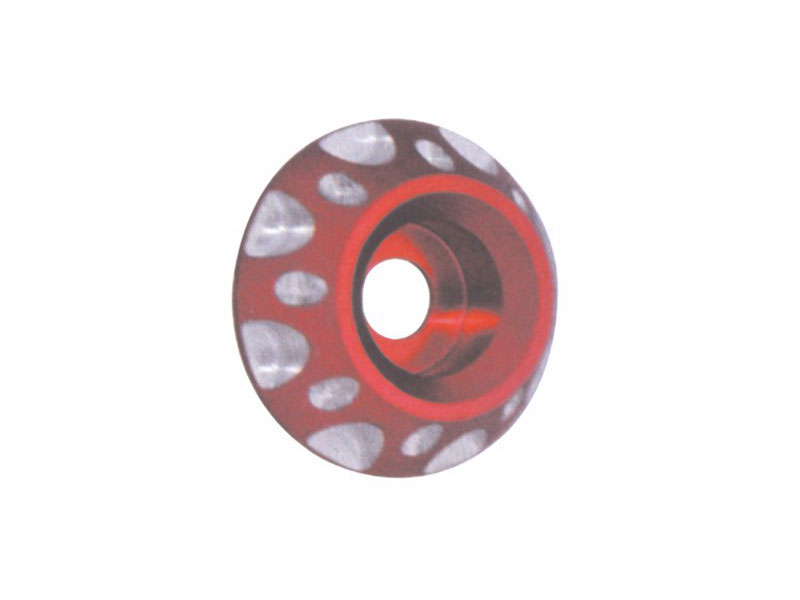 RY-9203