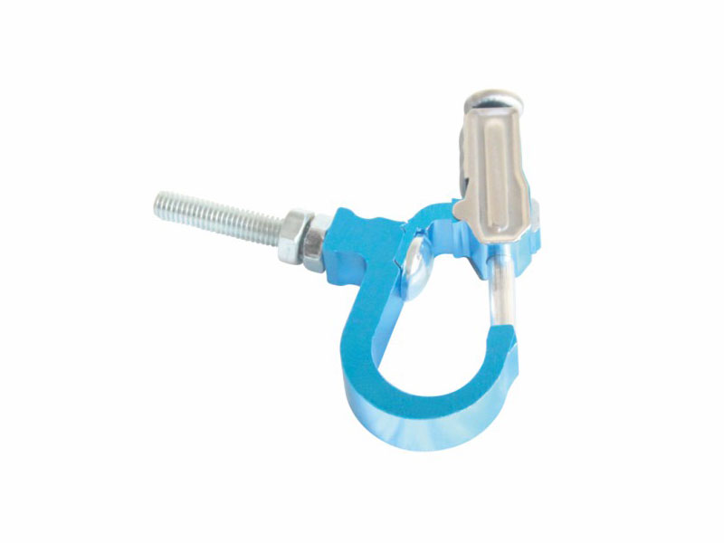 RY-9124