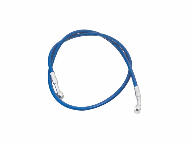 RY-9215