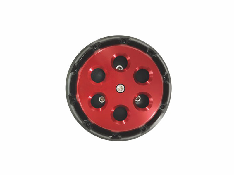 RY-9225