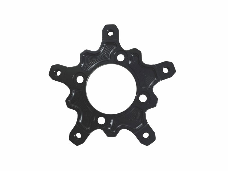 RY-9234