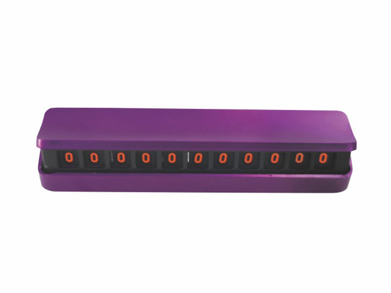 RY-9240