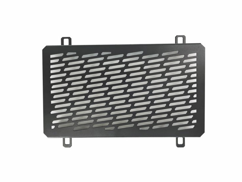 RY-9306