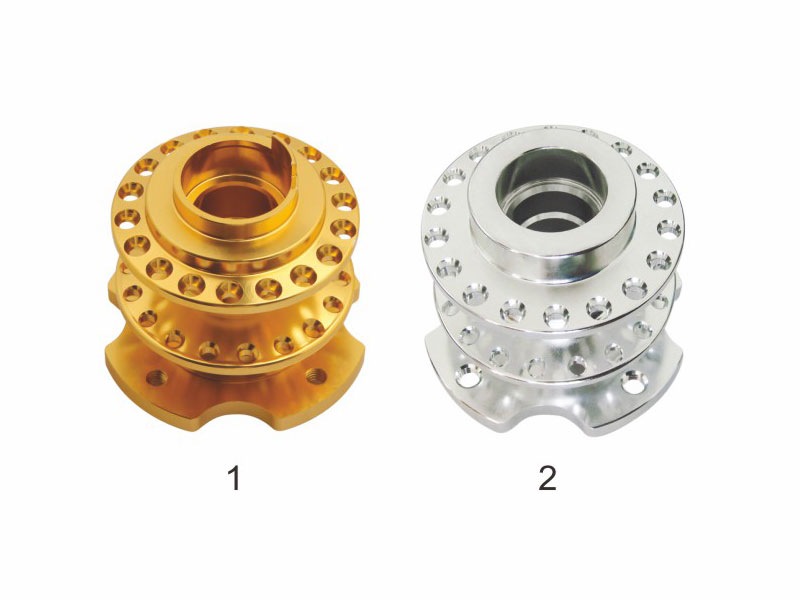 RY-1001